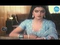 Donga Mogudu Movie Bhanupriya Chiranjeevi Nice Scene