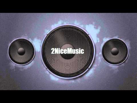 [Electro House] Mix NR. 6 (2NiceMusic)