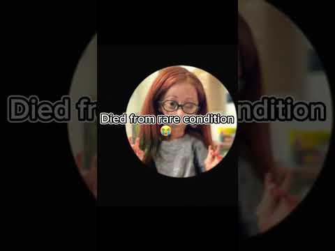 Famous YouTubers that died part 1