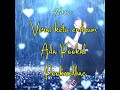 Oh Baby Oh Baby YNM Whatsapp Status