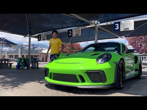 Casket(Official Music Video)