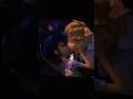 Name Of Love Miraculous Adrienette Edit Viral Foryou Shorts