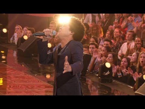 Nouvelle Star 2017 : Xavier désigné gagnant, sa victoire fait polémique