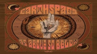 Earthspace - As Above So Below [Full Album]