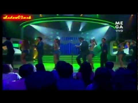 tu cara me suena juan antonio labra como juan luis guerra