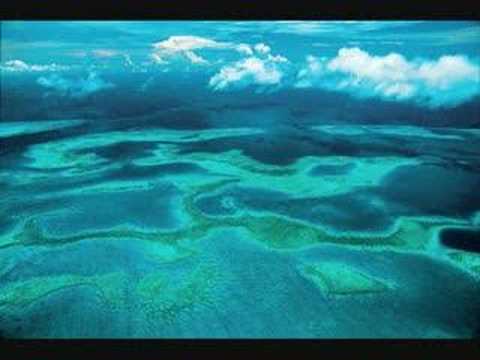 Océanie Tim Sameke We ce ca