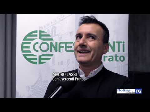 2018-12-04 PRATO - NUOVO CODICE DEL COMMERCIO, ECCO COSA CAMBIA