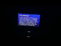 Opening To The Best Of Elmo 1996 Vhs