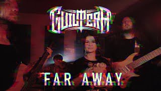 Far Away - Guiltera