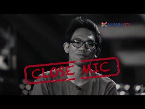 Selamat Jalan, Firman! (SUCI 6 Show 4)