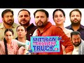 Mittran Da Challeya Truck Ni Full Punjabi Movie New Punjabi Blockbuster Movie Review Fact