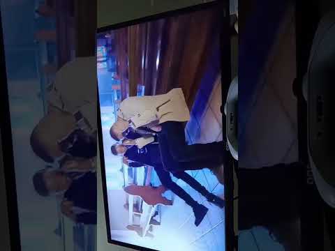 Prinz, Rushawn, Jermaine Edwards -Beautiful Day (Thank You for Sunshine) (Official Video)