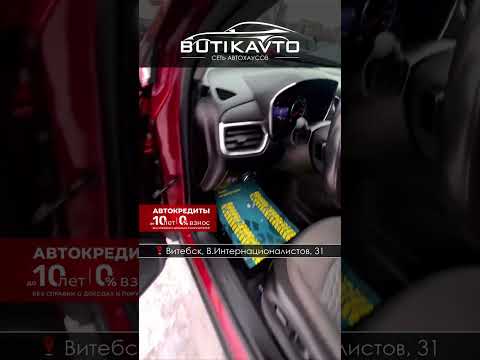 фото chevrolet equinox iii 0