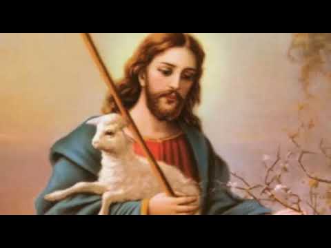 KEE 472:1,2 Tuhan Kap Permakanku