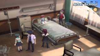 Persona 3 FES - Part 52 :: Smoking Gun