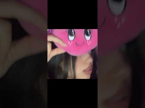 [FREE] Type Beat Pluggnb x Ka$hdami x Lil Morty | Pluggnb 2022