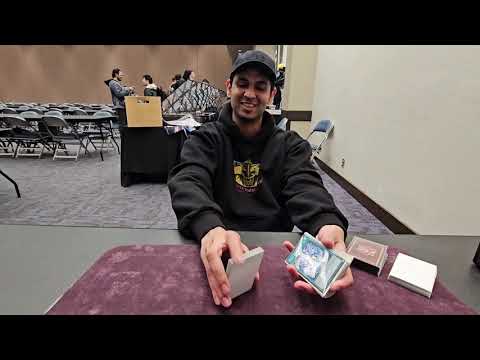 Yu-Gi-Oh! Regional Top 8: Dracotail Branded Deck Profile [Aditya YCS CHAMP Dharap] Fort Worth TX 
