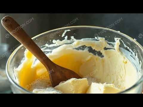 A Step by Step Guide to Cake Baking