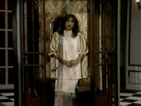 Bemanginat Halev - Ofra Haza