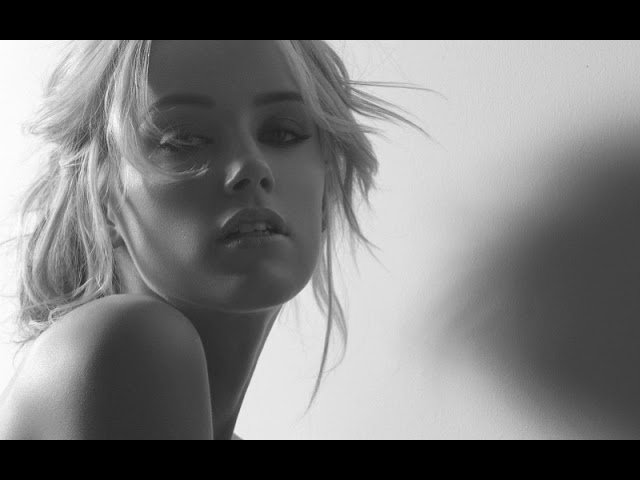 Алексей Завьялов Feat. Анна Дуванова - Ты Солнце Моё