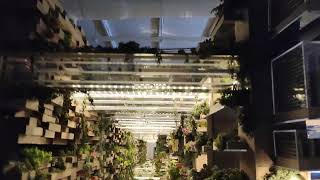 ‎@NEOMChannel  (2)