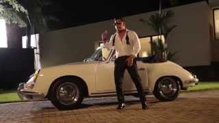 Tito El Bambino - Me Quede con las Ganas (Detrás de Cámaras)