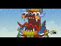 Roar Crossover But With More Roars