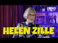 We have 7 million personal TAX payers and 20 million GRANT recipients | Helen Zille
