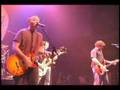 What Deaner Was Talking About - Ween Live