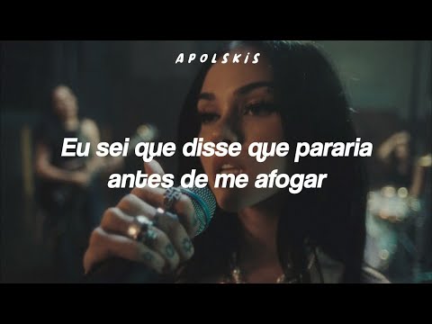 Loner - Maggie Lindemann