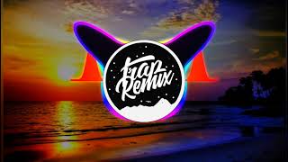 Download lagu DJ SET FIRE TO THE RAIN BAS × CEPAK CEPAK JEDER | REMIX VIRAL mp3 Download lagu DJ SET FIRE TO THE RAIN BAS × CEPAK CEPAK JEDER | REMIX VIRAL mp3