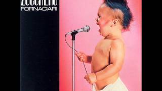 Zucchero - Rispetto - Originale