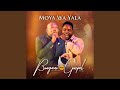 Moya Wa Yala Live