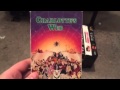 VHS Update 3 2 2016