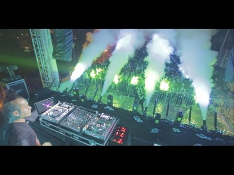 download lagu mp3 mp4 Music Event Kl, download mp3 Music Event Kl free download mp3, download mp3 Music Event Kl