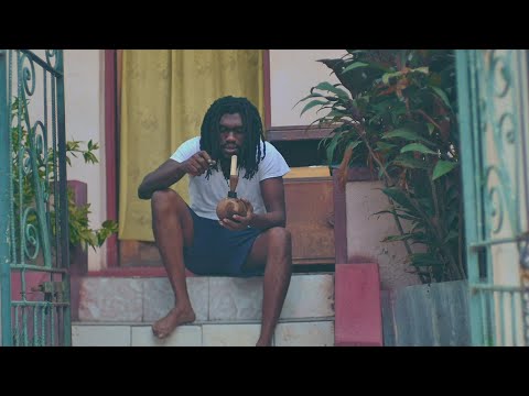 Dahvid Slur - The Journey