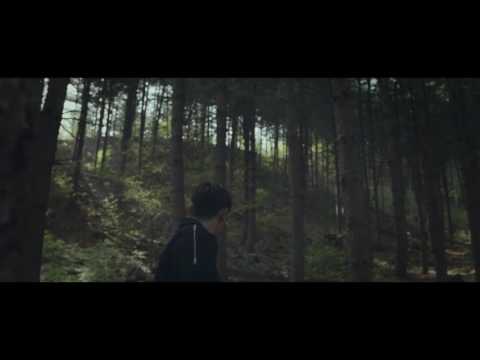 크러쉬_주노플로 (CRUSH_JUNOFLO) - 9 TO 5 DEJA VU