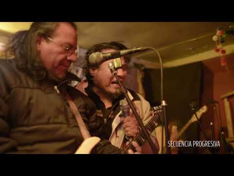 Ni Olvido Ni Perdón con Secuencia Progresiva