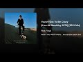 Pink Floyd - You've Got To Be Crazy (Live At Wembley 1974) [2011 Mix]