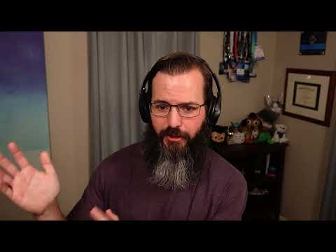 Five Minute Friday - Does multi cloud exist? Featuring Kyle Ruddy!