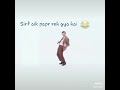Last paper whatsapp status Last paper whatsapp status