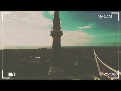 Minangkabau Bakirim Salam - Rhenima feat Andri Dharma