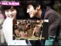 ~ I must be bad person ~ Jo Seong Wook Oh! My ...
