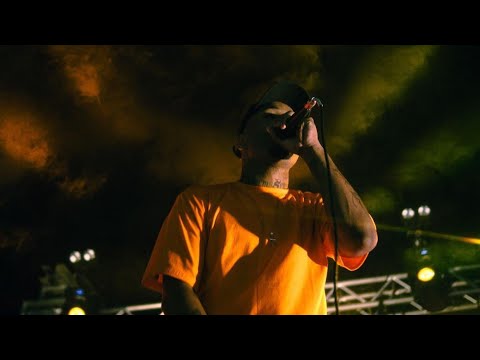 Frank - Zona de perigo ⚠️