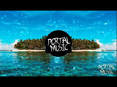 M-22 - First Time (ft. Medina)