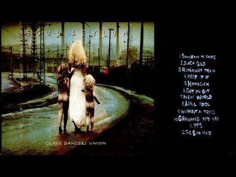 download lagu mp3 mp4 Soul Asylum Grave Dancers Union, download mp3 Soul Asylum Grave Dancers Union free download mp3, download mp3 Soul Asylum Grave Dancers Union