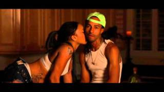 Mulla Mulla ft Tabius Tate - Slow Down (Official Video)