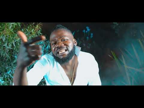 Dj Showbiz ft Zuko SA If Official Music Video 2020