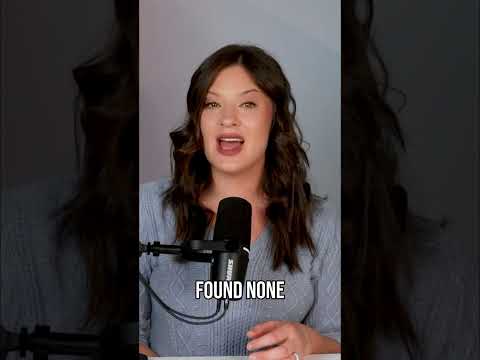 Tim Cook recibe advertencia de la FTC por la curaduría de Apple News