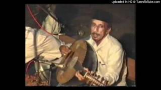 Download lagu Segaf Assegaf - Pantun mp3 Download lagu Segaf Assegaf - Pantun mp3